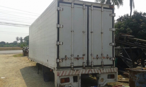 ขายตู้ทำความเย็น ขายถูก