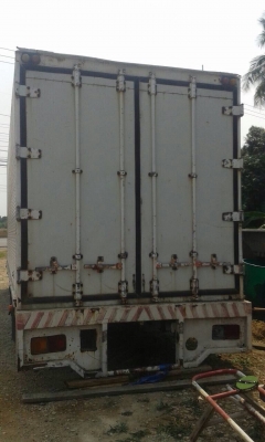 ขายตู้ทำความเย็น ขายถูก