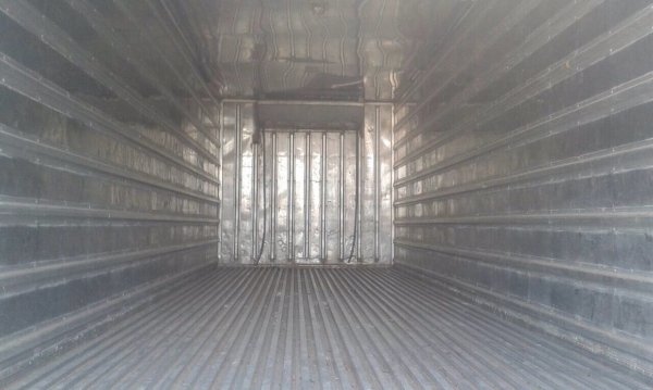 ขายตู้ทำความเย็น ขายถูก