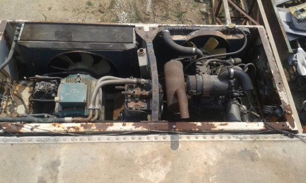 ขายตู้ทำความเย็น ขายถูก