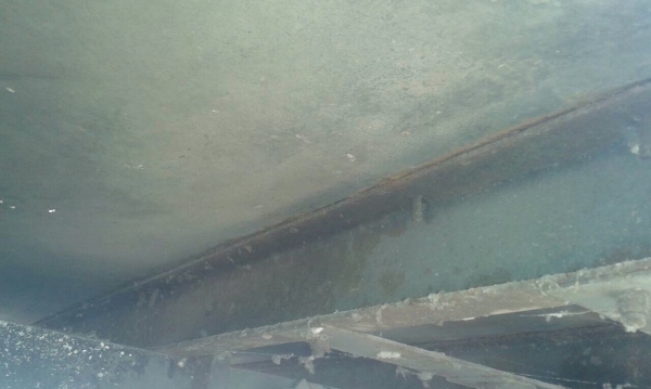 ขายตู้ทำความเย็น ขายถูก