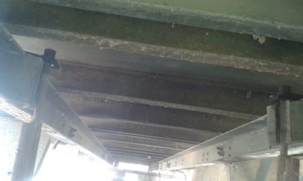 ขายตู้ทำความเย็น ขายถูก