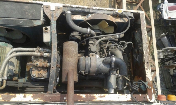 ขายตู้ทำความเย็น ขายถูก