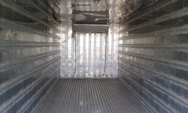 ขายตู้ทำความเย็น ขายถูก