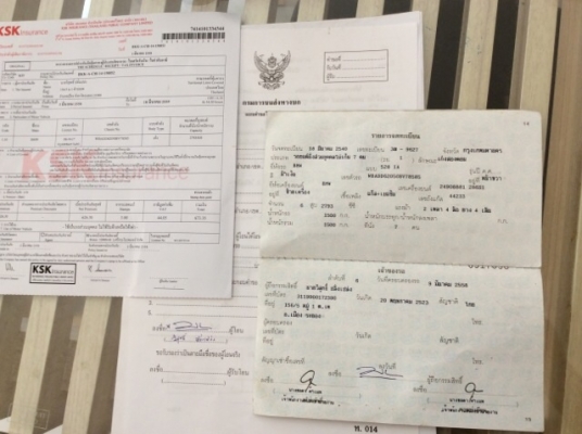 ขายรถบีเอ็ม 523i E39 ปี1997 เครื่องเดิม2.4 เกียร์ออโต้ ติดแก๊สLPGระบบหัวฉีด ภายในสวยสะอาด เบาะหนังแท้ปรับไฟฟ้า ลายไม้ แอร์ดิจิตอล airbag/abs พวงมาลัยมัลติ สีน้ำเงินมิดไนบลู สีเงาสวยมาก แม็กACขอบ 17&quot; รถสวย ขับดีมาก พร้อมใช้งานได้เลยครับ ภาษี59