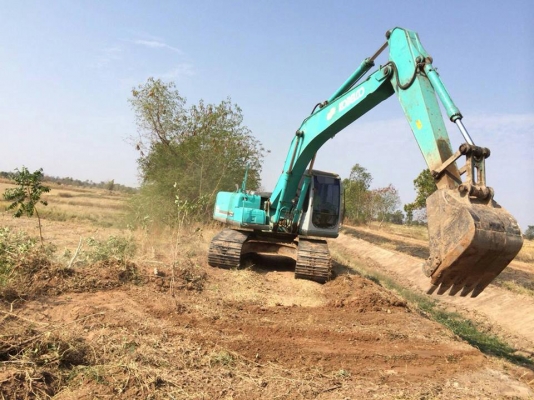 ***ขายแล้วครับขอบคุณ Truck2hand ขาย KOBELCO SK200 แบคโฮ SK200 MARK-6 Super S.No.YN10-38524 ไฟฟ้าหน้าจอครบ เครื่องเดิม ปั้มเดิม 22,xxx ชม. เครื่องแน่น ปั้มแรง ทำงานดี เร็ว บูมอาร์มสวย ไม่ปะ บุ้งกี๋หนา บูท/สลัก ดี แน่น เอวดี แน่นดี ไม่แตก ไม่ร้าว ***ขายแล้วครับขอบคุณ Truck2hand ขาย KOBELCO SK200 แบคโฮ SK200 MARK-6 Super S.No.YN10-38524 ไฟฟ้าหน้าจอครบ เครื่องเดิม ปั้มเดิม 22,xxx ชม. เครื่องแน่น ปั้มแรง ทำงานดี เร็ว บูมอาร์มสวย ไม่ปะ บุ้งกี๋หนา บูท/สลัก ดี แน่น เอวดี แน่นดี ไม่แตก ไม่ร้าว