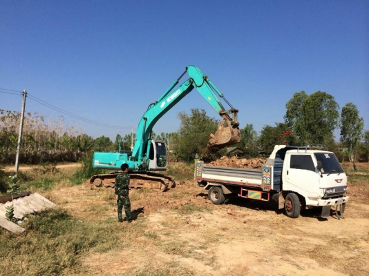***ขายแล้วครับขอบคุณ Truck2hand ขาย KOBELCO SK200 แบคโฮ SK200 MARK-6 Super S.No.YN10-38524 ไฟฟ้าหน้าจอครบ เครื่องเดิม ปั้มเดิม 22,xxx ชม. เครื่องแน่น ปั้มแรง ทำงานดี เร็ว บูมอาร์มสวย ไม่ปะ บุ้งกี๋หนา บูท/สลัก ดี แน่น เอวดี แน่นดี ไม่แตก ไม่ร้าว ***ขายแล้วครับขอบคุณ Truck2hand ขาย KOBELCO SK200 แบคโฮ SK200 MARK-6 Super S.No.YN10-38524 ไฟฟ้าหน้าจอครบ เครื่องเดิม ปั้มเดิม 22,xxx ชม. เครื่องแน่น ปั้มแรง ทำงานดี เร็ว บูมอาร์มสวย ไม่ปะ บุ้งกี๋หนา บูท/สลัก ดี แน่น เอวดี แน่นดี ไม่แตก ไม่ร้าว