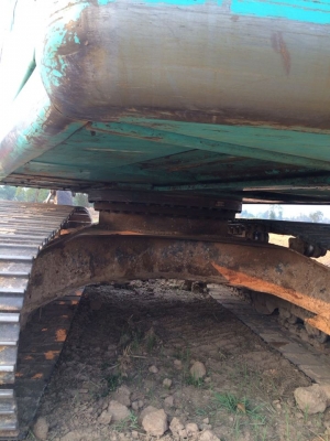 ***ขายแล้วครับขอบคุณ Truck2hand ขาย KOBELCO SK200 แบคโฮ SK200 MARK-6 Super S.No.YN10-38524 ไฟฟ้าหน้าจอครบ เครื่องเดิม ปั้มเดิม 22,xxx ชม. เครื่องแน่น ปั้มแรง ทำงานดี เร็ว บูมอาร์มสวย ไม่ปะ บุ้งกี๋หนา บูท/สลัก ดี แน่น เอวดี แน่นดี ไม่แตก ไม่ร้าว ***ขายแล้วครับขอบคุณ Truck2hand ขาย KOBELCO SK200 แบคโฮ SK200 MARK-6 Super S.No.YN10-38524 ไฟฟ้าหน้าจอครบ เครื่องเดิม ปั้มเดิม 22,xxx ชม. เครื่องแน่น ปั้มแรง ทำงานดี เร็ว บูมอาร์มสวย ไม่ปะ บุ้งกี๋หนา บูท/สลัก ดี แน่น เอวดี แน่นดี ไม่แตก ไม่ร้าว