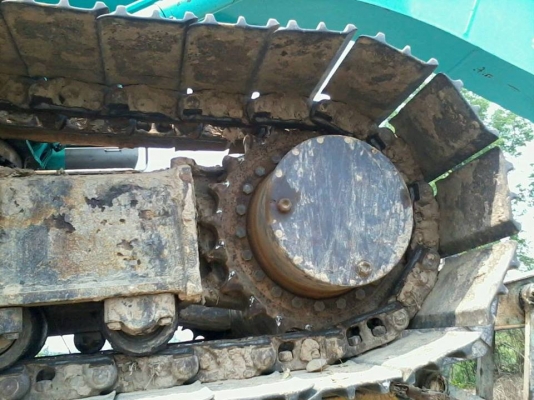 ***ขายแล้วครับขอบคุณ Truck2hand ขาย KOBELCO SK200 แบคโฮ SK200 MARK-6 Super S.No.YN10-38524 ไฟฟ้าหน้าจอครบ เครื่องเดิม ปั้มเดิม 22,xxx ชม. เครื่องแน่น ปั้มแรง ทำงานดี เร็ว บูมอาร์มสวย ไม่ปะ บุ้งกี๋หนา บูท/สลัก ดี แน่น เอวดี แน่นดี ไม่แตก ไม่ร้าว ***ขายแล้วครับขอบคุณ Truck2hand ขาย KOBELCO SK200 แบคโฮ SK200 MARK-6 Super S.No.YN10-38524 ไฟฟ้าหน้าจอครบ เครื่องเดิม ปั้มเดิม 22,xxx ชม. เครื่องแน่น ปั้มแรง ทำงานดี เร็ว บูมอาร์มสวย ไม่ปะ บุ้งกี๋หนา บูท/สลัก ดี แน่น เอวดี แน่นดี ไม่แตก ไม่ร้าว