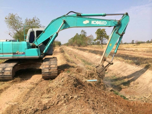 ***ขายแล้วครับขอบคุณ Truck2hand ขาย KOBELCO SK200 แบคโฮ SK200 MARK-6 Super S.No.YN10-38524 ไฟฟ้าหน้าจอครบ เครื่องเดิม ปั้มเดิม 22,xxx ชม. เครื่องแน่น ปั้มแรง ทำงานดี เร็ว บูมอาร์มสวย ไม่ปะ บุ้งกี๋หนา บูท/สลัก ดี แน่น เอวดี แน่นดี ไม่แตก ไม่ร้าว ***ขายแล้วครับขอบคุณ Truck2hand ขาย KOBELCO SK200 แบคโฮ SK200 MARK-6 Super S.No.YN10-38524 ไฟฟ้าหน้าจอครบ เครื่องเดิม ปั้มเดิม 22,xxx ชม. เครื่องแน่น ปั้มแรง ทำงานดี เร็ว บูมอาร์มสวย ไม่ปะ บุ้งกี๋หนา บูท/สลัก ดี แน่น เอวดี แน่นดี ไม่แตก ไม่ร้าว