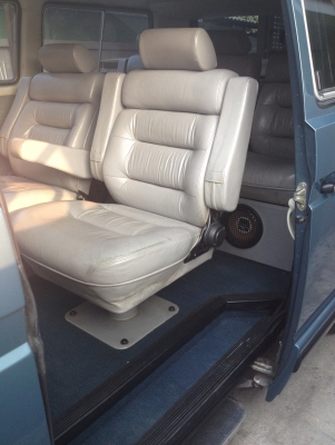 ขายtransporter t3 ขายtransporter t3