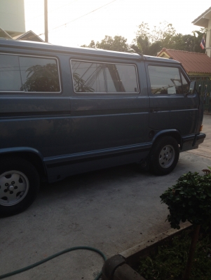 ขายtransporter t3 ขายtransporter t3