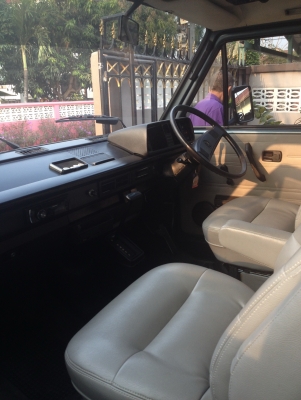 ขายtransporter t3 ขายtransporter t3