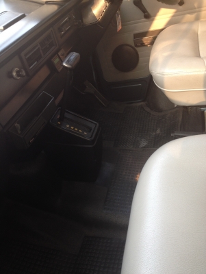 ขายตู้t3 ขายตู้t3