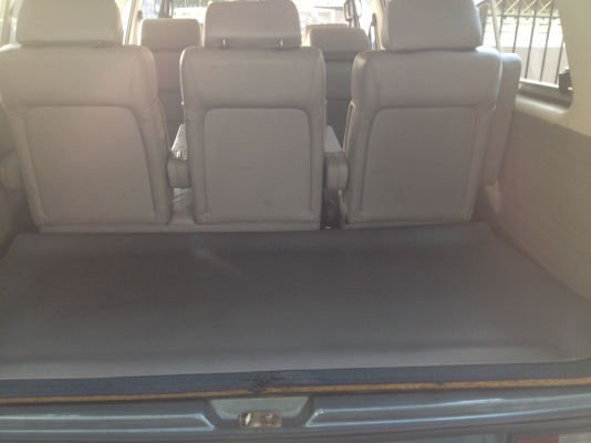 ขายตู้t3 ขายตู้t3