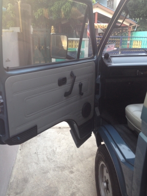 ขายตู้t3 ขายตู้t3