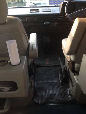 ขายตู้t3 ขายตู้t3