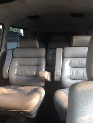 ขายตู้t3 ขายตู้t3