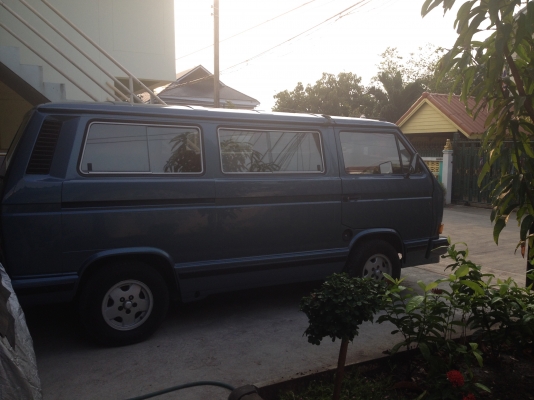 ขายตู้t3 ขายตู้t3