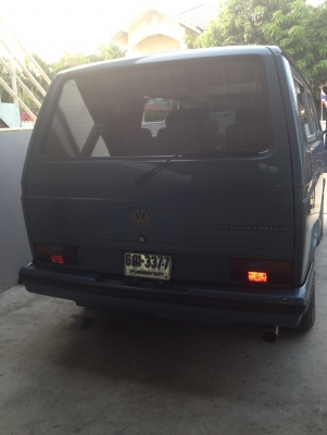 ขายตู้t3 ขายตู้t3