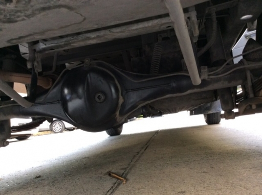 ขายรถจีนมินิกระบะตงฟง ปี2010 เครื่องเดิม 1,100 CC. เกียร์ธรรมดา ติดแก๊สLPGระบบหัวฉีด ถังใต้ท้อง ภายในเดิมๆ แอร์เย็นฉ่ำ วิทยุCD ตัวถังบางเดิมๆ กระบะเปิด3ด้าน หลังคาพร้อม รถขับใช้งานได้เลย ประหยัดมาก ภาษีปี59 เอกสารพร้อม รถมือเดียวป้ายแดงครับ