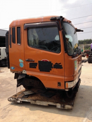 หัวซูเปอร์เก็ต+เครื่อง 6m70+เกียร์