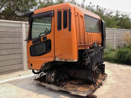 หัวซูเปอร์เก็ต+เครื่อง 6m70+เกียร์