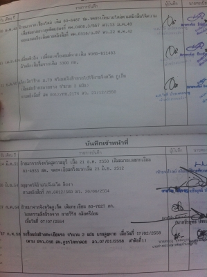 Hino FC2JDA เครื่อง JO7CA12396-180 แรงม้า เบรกทิฟฟี่ พมล.พาวเวอร์ ช่วงล่างใหญ่ แอร์เย็น ยางเต็ม เหมาะต่อดั้มจริงๆนะนี่!!!! Hino FC2JDA เครื่อง JO7CA12396-180 แรงม้า เบรกทิฟฟี่ พมล.พาวเวอร์ ช่วงล่างใหญ่ แอร์เย็น ยางเต็ม เหมาะต่อดั้มจริงๆนะนี่!!!!