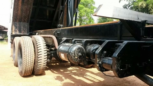 ชุดดี้ม 10 ล้อ ชุดดี้ม 10 ล้อ