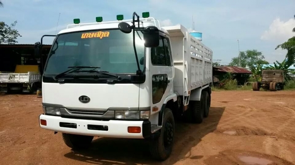 ชุดดี้ม 10 ล้อ ชุดดี้ม 10 ล้อ