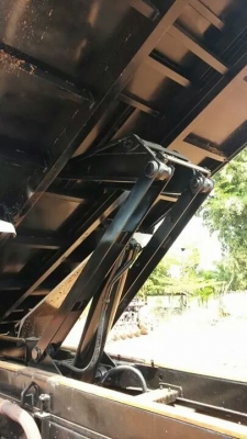 ชุดดี้ม 10 ล้อ ชุดดี้ม 10 ล้อ