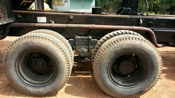 ชุดดี้ม 10 ล้อ ชุดดี้ม 10 ล้อ