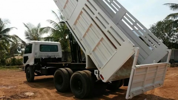 ชุดดี้ม 10 ล้อ ชุดดี้ม 10 ล้อ