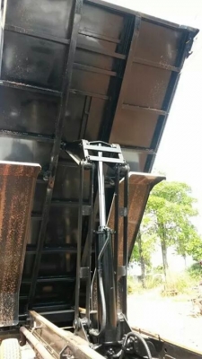 ชุดดี้ม 10 ล้อ ชุดดี้ม 10 ล้อ