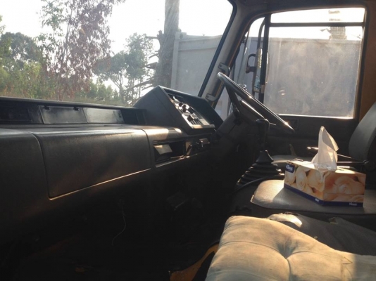 **720,000 บ.ต่อรอง///6ล้อNISSAN CP-180** ขาย NISSAN DIESEL CP-180 6ล้อใหญ่ดั้มติดเฮี๊ยบ1.5ตัน NISSAN CP87A PE6-180HP รถห้างแท้ อดีตรถหลวง เครื่องเดิม เกียร์เดิม เกียร์สั้น เครื่องดี แน่นดี แรง เกียร์ดีไม่หลุด ช่วงล่างเดิม ใหญ่ๆ คัสซีใหญ่สวย ไม่ปะไม่ดาม กร