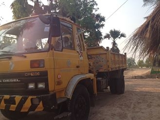 **720,000 บ.ต่อรอง///6ล้อNISSAN CP-180** ขาย NISSAN DIESEL CP-180 6ล้อใหญ่ดั้มติดเฮี๊ยบ1.5ตัน NISSAN CP87A PE6-180HP รถห้างแท้ อดีตรถหลวง เครื่องเดิม เกียร์เดิม เกียร์สั้น เครื่องดี แน่นดี แรง เกียร์ดีไม่หลุด ช่วงล่างเดิม ใหญ่ๆ คัสซีใหญ่สวย ไม่ปะไม่ดาม กร