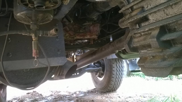 ขายหัวลาก 6 ล้อ 2 เพลา IVECO เครื่อง 340 แรงม้า เกียร์ ZF เบรคทิฟฟี่ พาวเวอร์ แอร์เย็น ทะเบียนเต็มพร้อมโอน ขายหัวลาก 6 ล้อ 2 เพลา IVECO เครื่อง 340 แรงม้า เกียร์ ZF เบรคทิฟฟี่ พาวเวอร์ แอร์เย็น ทะเบียนเต็มพร้อมโอน