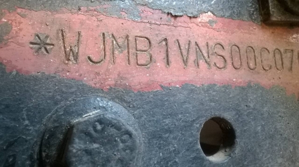 ขายหัวลาก 6 ล้อ 2 เพลา IVECO เครื่อง 340 แรงม้า เกียร์ ZF เบรคทิฟฟี่ พาวเวอร์ แอร์เย็น ทะเบียนเต็มพร้อมโอน ขายหัวลาก 6 ล้อ 2 เพลา IVECO เครื่อง 340 แรงม้า เกียร์ ZF เบรคทิฟฟี่ พาวเวอร์ แอร์เย็น ทะเบียนเต็มพร้อมโอน