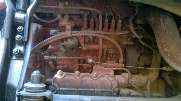 ขายหัวลาก 6 ล้อ 2 เพลา IVECO เครื่อง 340 แรงม้า เกียร์ ZF เบรคทิฟฟี่ พาวเวอร์ แอร์เย็น ทะเบียนเต็มพร้อมโอน ขายหัวลาก 6 ล้อ 2 เพลา IVECO เครื่อง 340 แรงม้า เกียร์ ZF เบรคทิฟฟี่ พาวเวอร์ แอร์เย็น ทะเบียนเต็มพร้อมโอน