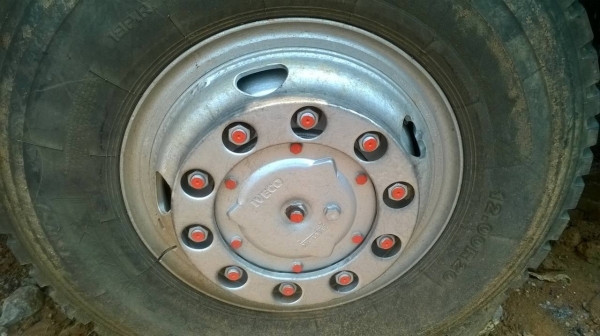 ขายหัวลาก 6 ล้อ 2 เพลา IVECO เครื่อง 340 แรงม้า เกียร์ ZF เบรคทิฟฟี่ พาวเวอร์ แอร์เย็น ทะเบียนเต็มพร้อมโอน ขายหัวลาก 6 ล้อ 2 เพลา IVECO เครื่อง 340 แรงม้า เกียร์ ZF เบรคทิฟฟี่ พาวเวอร์ แอร์เย็น ทะเบียนเต็มพร้อมโอน