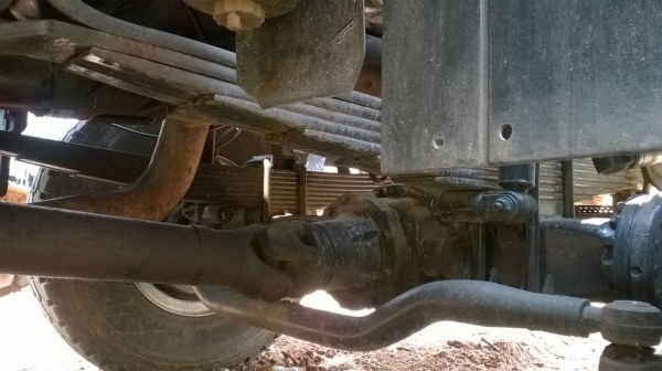 ขายหัวลาก 6 ล้อ 2 เพลา IVECO เครื่อง 340 แรงม้า เกียร์ ZF เบรคทิฟฟี่ พาวเวอร์ แอร์เย็น ทะเบียนเต็มพร้อมโอน ขายหัวลาก 6 ล้อ 2 เพลา IVECO เครื่อง 340 แรงม้า เกียร์ ZF เบรคทิฟฟี่ พาวเวอร์ แอร์เย็น ทะเบียนเต็มพร้อมโอน