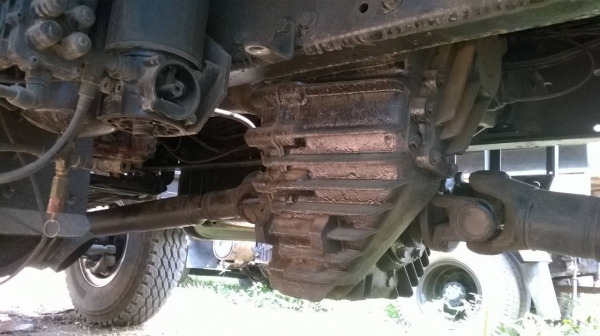 ขายหัวลาก 6 ล้อ 2 เพลา IVECO เครื่อง 340 แรงม้า เกียร์ ZF เบรคทิฟฟี่ พาวเวอร์ แอร์เย็น ทะเบียนเต็มพร้อมโอน ขายหัวลาก 6 ล้อ 2 เพลา IVECO เครื่อง 340 แรงม้า เกียร์ ZF เบรคทิฟฟี่ พาวเวอร์ แอร์เย็น ทะเบียนเต็มพร้อมโอน