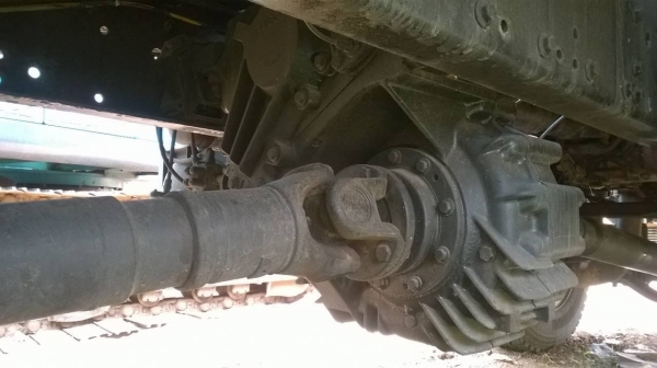 ขายหัวลาก 6 ล้อ 2 เพลา IVECO เครื่อง 340 แรงม้า เกียร์ ZF เบรคทิฟฟี่ พาวเวอร์ แอร์เย็น ทะเบียนเต็มพร้อมโอน ขายหัวลาก 6 ล้อ 2 เพลา IVECO เครื่อง 340 แรงม้า เกียร์ ZF เบรคทิฟฟี่ พาวเวอร์ แอร์เย็น ทะเบียนเต็มพร้อมโอน