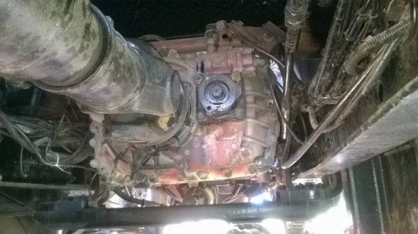 ขายหัวลาก 6 ล้อ 2 เพลา IVECO เครื่อง 340 แรงม้า เกียร์ ZF เบรคทิฟฟี่ พาวเวอร์ แอร์เย็น ทะเบียนเต็มพร้อมโอน ขายหัวลาก 6 ล้อ 2 เพลา IVECO เครื่อง 340 แรงม้า เกียร์ ZF เบรคทิฟฟี่ พาวเวอร์ แอร์เย็น ทะเบียนเต็มพร้อมโอน