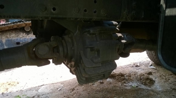 ขายหัวลาก 6 ล้อ 2 เพลา IVECO เครื่อง 340 แรงม้า เกียร์ ZF เบรคทิฟฟี่ พาวเวอร์ แอร์เย็น ทะเบียนเต็มพร้อมโอน ขายหัวลาก 6 ล้อ 2 เพลา IVECO เครื่อง 340 แรงม้า เกียร์ ZF เบรคทิฟฟี่ พาวเวอร์ แอร์เย็น ทะเบียนเต็มพร้อมโอน