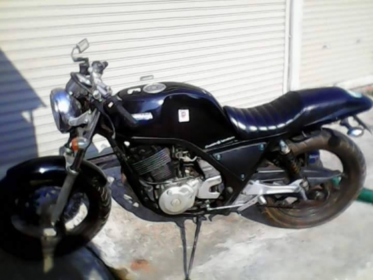 ขาย รถ 4คัน คับบบบบ