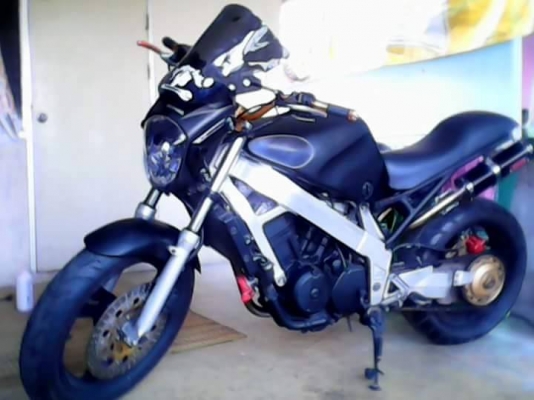 ขาย รถ 4คัน คับบบบบ