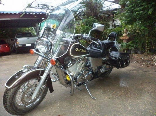 ขาย รถ 4คัน คับบบบบ