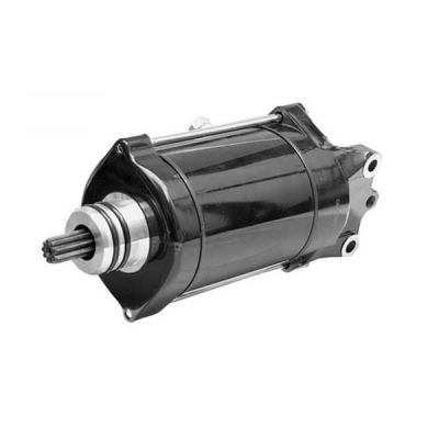 ตามหาไดร์สตาร์ท kawa xi650 750 800 900 1100 เจ็ทยืน650 ts650ใช้กันได้หมด