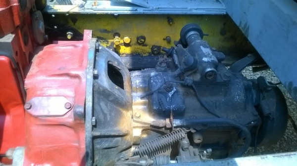 ขาย 6 ล้อดั้ม คัสซีสวยตลอดเส้น เครื่อง WO6E 165 แรงม้า เฟืองท้ายใหญ่เบรคแห้ง เพาวเวอร์ ดูรถก่อนค่อยต่อรองครับ ขาย 6 ล้อดั้ม คัสซีสวยตลอดเส้น เครื่อง WO6E 165 แรงม้า เฟืองท้ายใหญ่เบรคแห้ง เพาวเวอร์ ดูรถก่อนค่อยต่อรองครับ